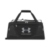 Under Armour Borsoni 1369222 001
