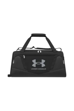 Under Armour Borsoni 1369222 001