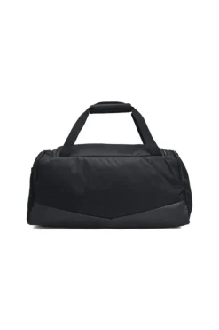 Under Armour Borsoni 1369222 001