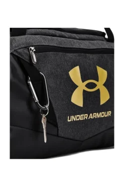 Under Armour Borsoni 1369222 001