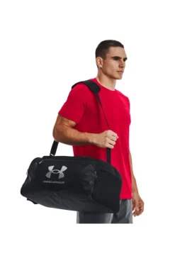 Under Armour Borsoni 1369222 001