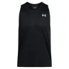 Under Armour Canotta 1382795 001