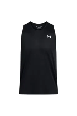 Under Armour Canotta 1382795 001