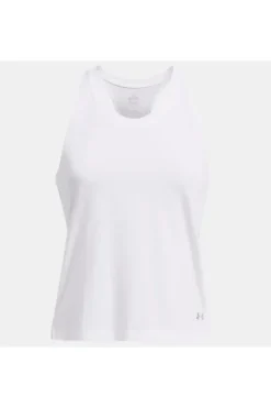 Under Armour Canotta 1382436 100