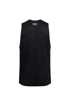 Under Armour Canotta 1382795 001