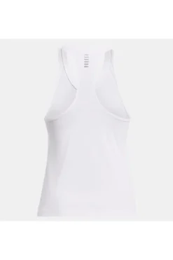 Under Armour Canotta 1382436 100