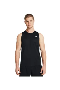 Under Armour Canotta 1382795 001
