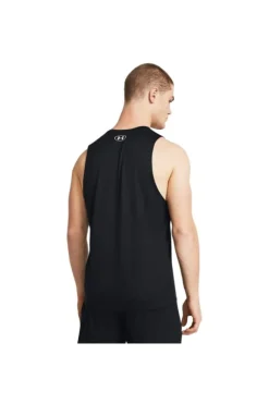 Under Armour Canotta 1382795 001