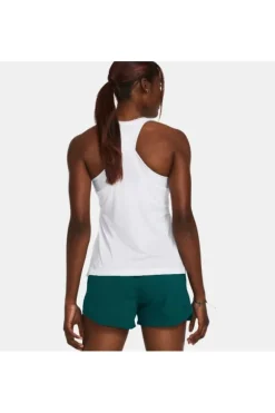 Under Armour Canotta 1382436 100