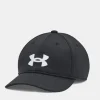 Under Armour Cappello 1376712 0001