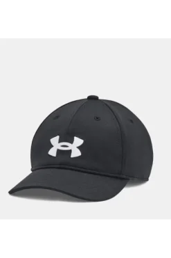 Under Armour Cappello 1376712 0001