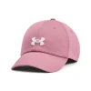 Under Armour Cappello 1376705 697