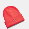 Under Armour Cappello 1373155 713