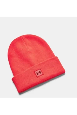 Under Armour Cappello 1373155 713