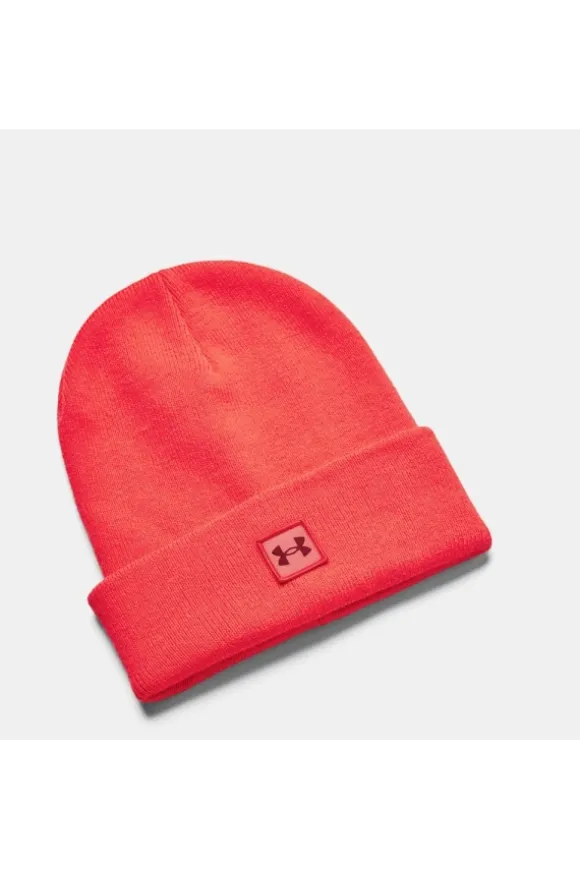 Under Armour Cappello 1373155 713