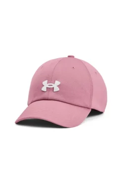 Under Armour Cappello 1376705 697