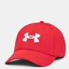 Under Armour Cappello 1376700 600