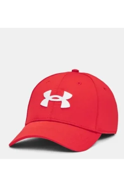 Under Armour Cappello 1376700 600