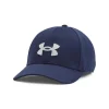 Under Armour Cappello 1376701 410