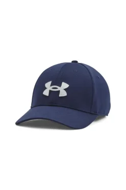 Under Armour Cappello 1376701 410