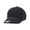 Under Armour Cappello 1376701 002