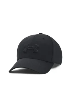 Under Armour Cappello 1376701 002