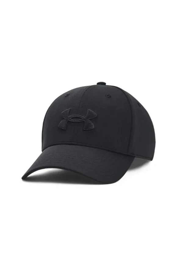 Under Armour Cappello 1376701 002