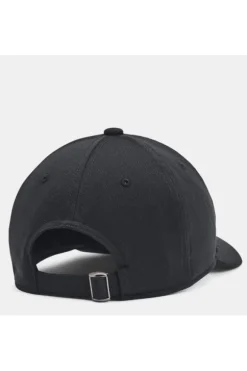 Under Armour Cappello 1376712 0001