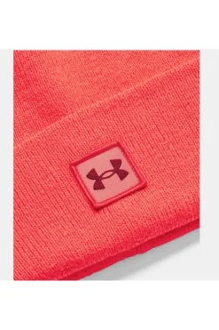 Under Armour Cappello 1373155 713