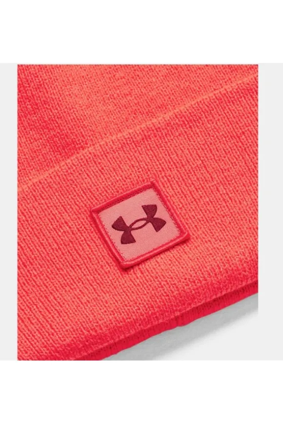 Under Armour Cappello 1373155 713