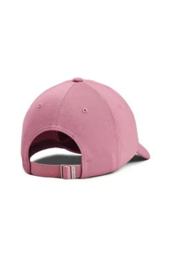 Under Armour Cappello 1376705 697