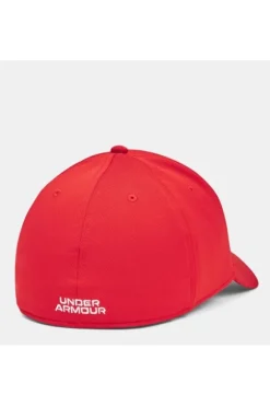 Under Armour Cappello 1376700 600
