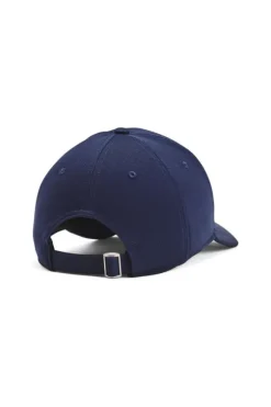 Under Armour Cappello 1376701 410
