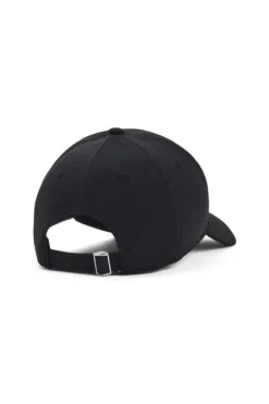 Under Armour Cappello 1376701 002