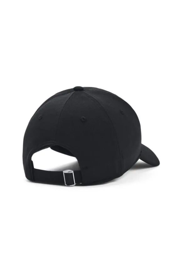 Under Armour Cappello 1376701 002
