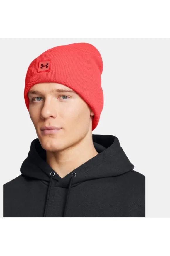 Under Armour Cappello 1373155 713