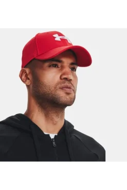 Under Armour Cappello 1376700 600