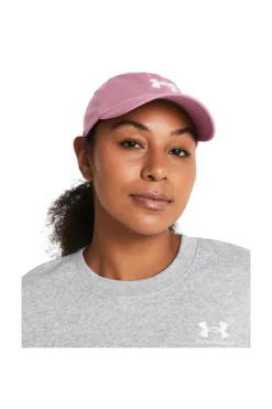 Under Armour Cappello 1376705 697