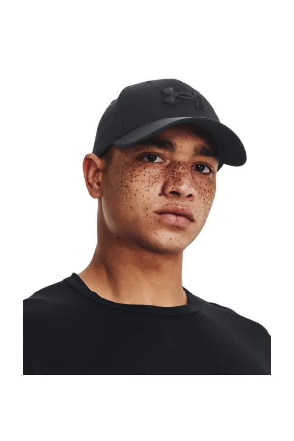 Under Armour Cappello 1376701 002