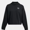 Under Armour Felpa 1382736 001