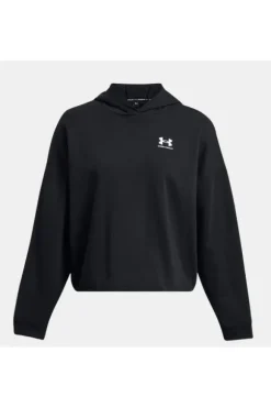 Under Armour Felpa 1382736 001