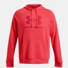 Under Armour Felpa 1379758 713