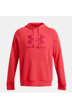 Under Armour Felpa 1379758 713