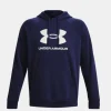 Under Armour Felpa 1379758 410