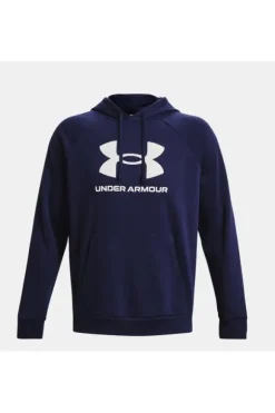 Under Armour Felpa 1379758 410