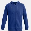 Under Armour Felpa 1379767 432