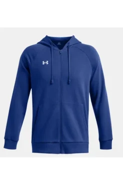 Under Armour Felpa 1379767 432