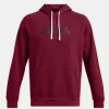 Under Armour Felpa 1389428 625