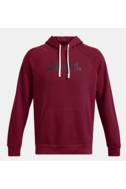 Under Armour Felpa 1389428 625