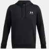 Under Armour Felpa 1389356 001